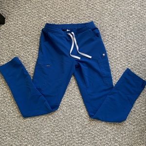 Figs Tall small bottoms